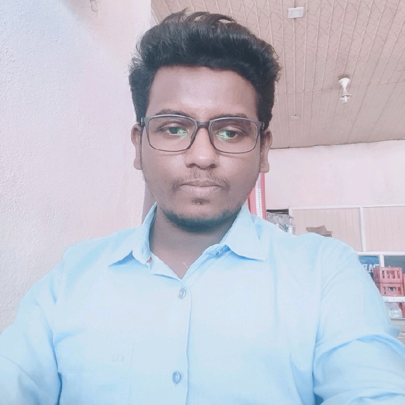 Er. Govinda R.