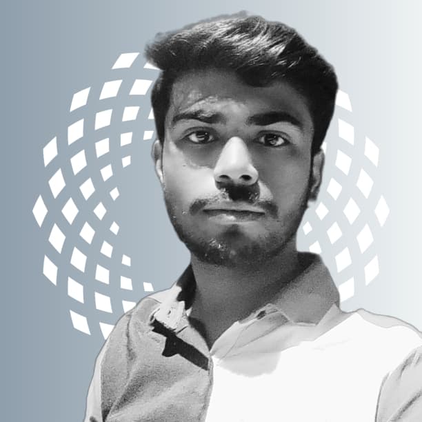 Er. Keshav K.